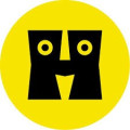 happy-socks-discount-code